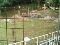 IMG_20250808_085932