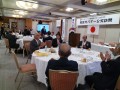 IMG_20250808_123032