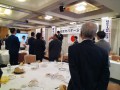 IMG_20250808_123157