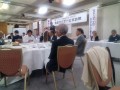 IMG_20250808_131051
