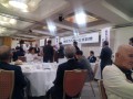 IMG_20250808_132309