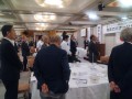IMG_20250808_132954