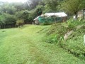 IMG_20250811_082311