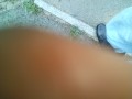 IMG_20250811_084301
