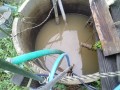IMG_20250812_075323
