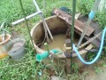 IMG_20250812_075328