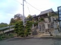 IMG_20250812_085903