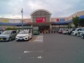 IMG_20250812_092742