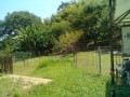 IMG_20250814_115756