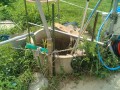 IMG_20250815_091626