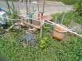 IMG_20250815_115610