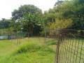 IMG_20250816_103713
