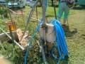IMG_20250817_103307