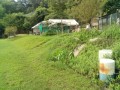 IMG_20250818_083439