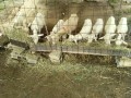 IMG_20250818_084112