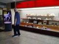 IMG_20250818_114732