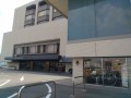 IMG_20250818_114801
