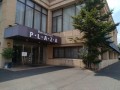 IMG_20250818_114819