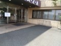 IMG_20250818_114828