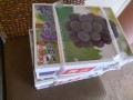 IMG_20250818_115236