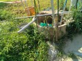 IMG_20250819_085104