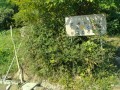 IMG_20250819_085111