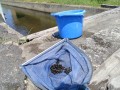 IMG_20250819_113429