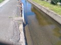IMG_20250819_113447