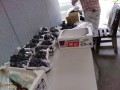 IMG_20250820_092219