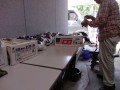 IMG_20250820_093152