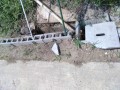IMG_20250820_104521
