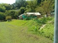 IMG_20250820_104552