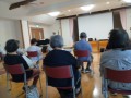 IMG_20250820_142852