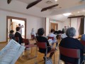 IMG_20250820_142858