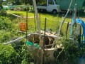 IMG_20250821_084119