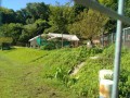 IMG_20250821_084155