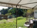 IMG_20250821_084424