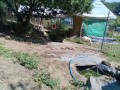 IMG_20250822_095555