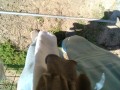 IMG_20250822_101254
