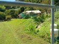 IMG_20250822_104640