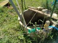 IMG_20250822_105040