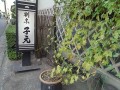 IMG_20250822_181035