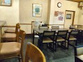 IMG_20250822_181405