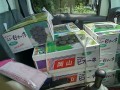IMG_20250823_105036