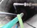 IMG_20250823_173317
