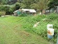 IMG_20250823_173406