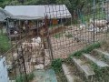 IMG_20250823_173454