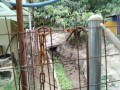 IMG_20250823_174546