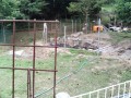 IMG_20250823_174606