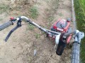 IMG_20250824_105826